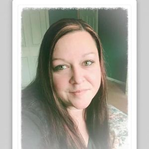 Meet your Posher, Kelli